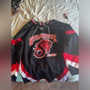 Don’t need it never been worn